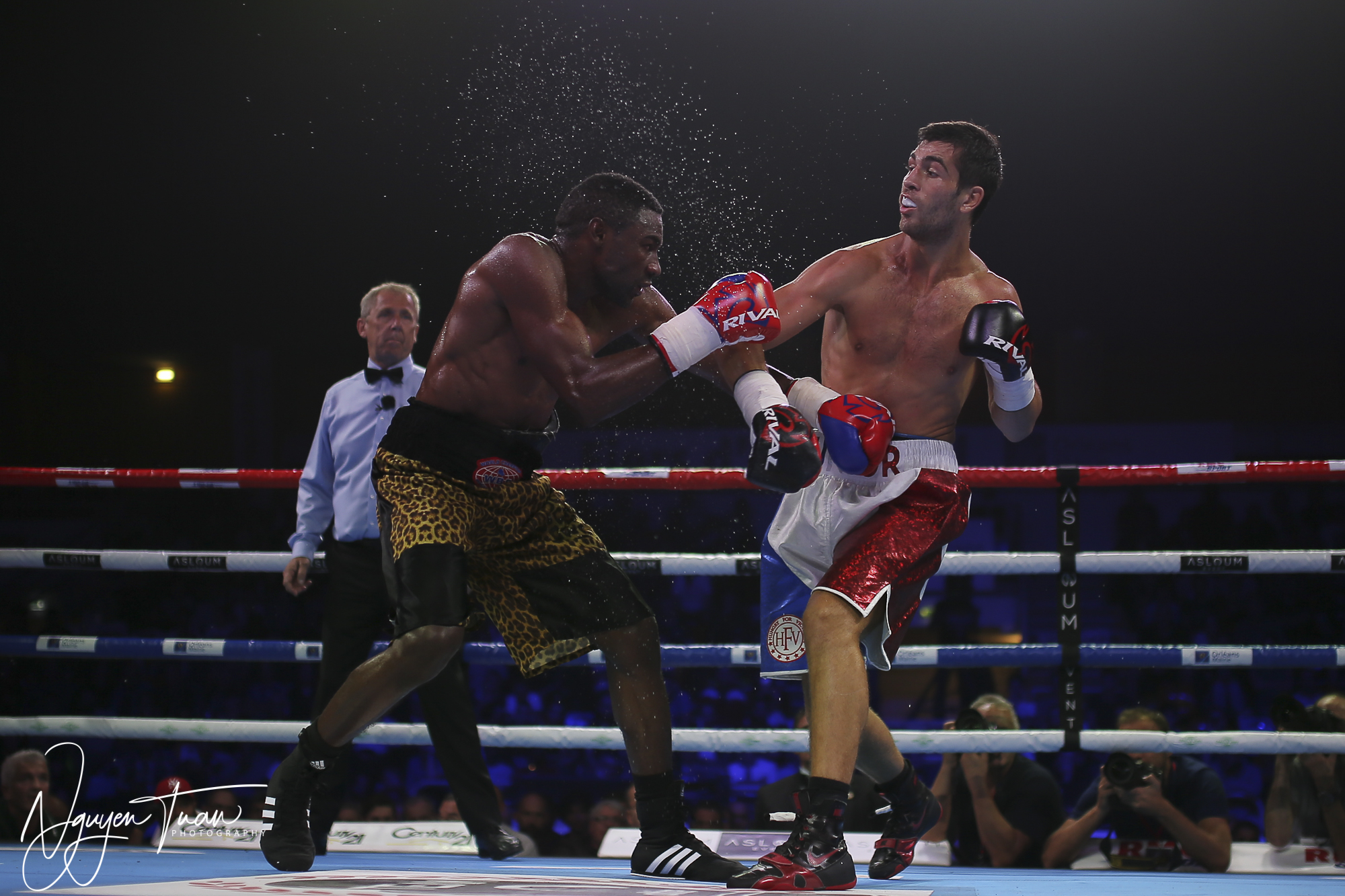 Asloum Events   2431